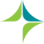 DHA