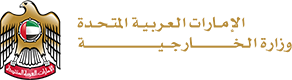 MOFA