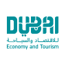 DET Dubai